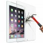 Screen Protector for iPad 2 3 4 (Oldest Models), Jusney Tempered Glass Film Comp