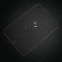 Screen Protector for iPad 2 3 4 (Oldest Models), Jusney Tempered Glass Film Comp