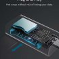 Anker 2in1 USB C to SD/Micro SD Card Reader for for MacBook Pro 2018/2017, Chr