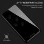 Huawei P20 Pro Screen Protector, Fancar [2 Pack] Screen Protector for Huawei P20