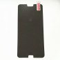 For Huawei P20 Pro Antispy Screen Tempered Glass  [2Pack] AntiPeeping Privac