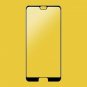 CENTAURUS Huawei P20 Pro Glass Screen Protector(3 Pack) 3D Curved AntiFingerpr