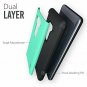 HTC U12 Plus Case / U12 Case, TUDIA [MERGE Series] Heavy Duty Extreme Protectio