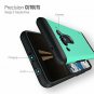 HTC U12 Plus Case / U12 Case, TUDIA [MERGE Series] Heavy Duty Extreme Protectio