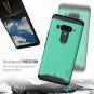 HTC U12 Plus Case / U12 Case, TUDIA [MERGE Series] Heavy Duty Extreme Protectio
