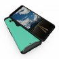 HTC U12 Plus Case / U12 Case, TUDIA [MERGE Series] Heavy Duty Extreme Protectio