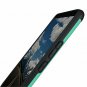 HTC U12 Plus Case / U12 Case, TUDIA [MERGE Series] Heavy Duty Extreme Protectio