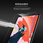 OMOTON [2 Pack] Screen Protector for All Screen iPad Pro 12.9inch 2018 Release