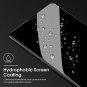 OMOTON [2 Pack] Screen Protector for All Screen iPad Pro 12.9inch 2018 Release
