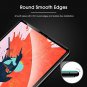 OMOTON [2 Pack] Screen Protector for All Screen iPad Pro 12.9inch 2018 Release