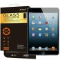 Ailun Screen Protector Compatible with iPad Mini 1/2/3 [2Pack] Tempered Glass,Co