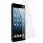 Ailun Screen Protector Compatible with iPad Mini 1/2/3 [2Pack] Tempered Glass,Co