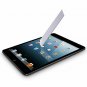 Ailun Screen Protector Compatible with iPad Mini 1/2/3 [2Pack] Tempered Glass,Co
