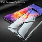 2 Pack for Huawei P20 Pro Screen Protector Tempered Glass P20Pro P 20 Phone Film