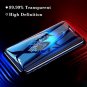 2 Pack for Huawei P20 Pro Screen Protector Tempered Glass P20Pro P 20 Phone Film