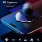 2 Pack for Huawei P20 Pro Screen Protector Tempered Glass P20Pro P 20 Phone Film