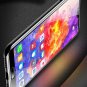 2 Pack for Huawei P20 Pro Screen Protector Tempered Glass P20Pro P 20 Phone Film