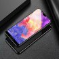 2 Pack for Huawei P20 Pro Screen Protector Tempered Glass P20Pro P 20 Phone Film