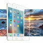 [2Pack] iPad Tempered Glass Screen Protector for New 2018 2017 iPad 9.7 inch/iP