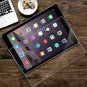 LK [2 Pack] Screen Protector for iPad 2 / iPad3 / iPad 4,Tempered Glass with Lif