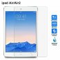 Screen Protector for New iPad 9.7inch (2017)?IPad Air 1 2/Ipad Pro 9.7 Inch (2
