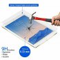 Screen Protector for New iPad 9.7inch (2017)?IPad Air 1 2/Ipad Pro 9.7 Inch (2