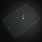 Screen Protector for New iPad 9.7inch (2017)?IPad Air 1 2/Ipad Pro 9.7 Inch (2