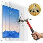 Screen Protector for New iPad 9.7inch (2017)?IPad Air 1 2/Ipad Pro 9.7 Inch (2