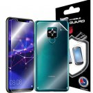 IPG for Huawei Mate 20 PRO Full Body Protection Invisible Phone Cover Protector