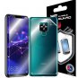 IPG for Huawei Mate 20 PRO Full Body Protection Invisible Phone Cover Protector