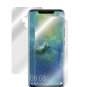 IPG for Huawei Mate 20 PRO Full Body Protection Invisible Phone Cover Protector