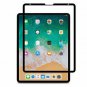 Moshi iVisor AG Screen Protector for New 2019 iPad Pro 12.9 inch with USBC, 100