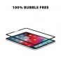 Moshi iVisor AG Screen Protector for New 2019 iPad Pro 12.9 inch with USBC, 100