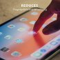 Moshi iVisor AG Screen Protector for New 2019 iPad Pro 12.9 inch with USBC, 100