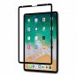Moshi iVisor AG Screen Protector for New 2019 iPad Pro 12.9 inch with USBC, 100
