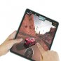iPad Screen Protector for iPad Pro 11 inch, KVAGO 9H Hardness High Definition Cl