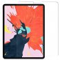 Ailun Screen Protector Compatible with iPad Pro 12.9 inch Display (2018),[2Pack]