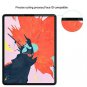 Ailun Screen Protector Compatible with iPad Pro 12.9 inch Display (2018),[2Pack]