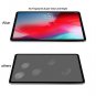 Ailun Screen Protector Compatible with iPad Pro 12.9 inch Display (2018),[2Pack]