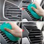 Weilai Magic Innovative Super Soft Sticky Dust Cleaning Gel Gum Computer Car PC