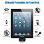 iPad 2 3 4 Glass Screen Protector, Abestbox 9H HD Premium Tempered Glass for App