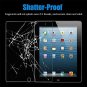 iPad 2 3 4 Glass Screen Protector, Abestbox 9H HD Premium Tempered Glass for App