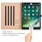 ProCase iPad Pro 12.9 2017/2015 Case (Old Model) Stand Folio Case Cover for Ap