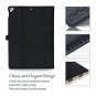 ProCase iPad Pro 12.9 2017/2015 Case (Old Model) Stand Folio Case Cover for Ap