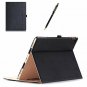 ProCase iPad Pro 12.9 2017/2015 Case (Old Model) Stand Folio Case Cover for Ap