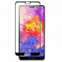 CENTAURUS Screen Protector Fit Huawei P20 Pro(2 Pack) 5D Curved Full Glue Adhes