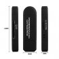 USB Type C SD/Micro SD Card Reader,USB 3.0 SD Card Reader OTG Adapter for SDXC,