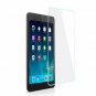 Anker TemperedGlass Screen Protector for iPad Mini/iPad Mini 2 / iPad Mini 3 wi