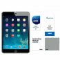 Anker TemperedGlass Screen Protector for iPad Mini/iPad Mini 2 / iPad Mini 3 wi