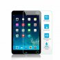 Anker TemperedGlass Screen Protector for iPad Mini/iPad Mini 2 / iPad Mini 3 wi
